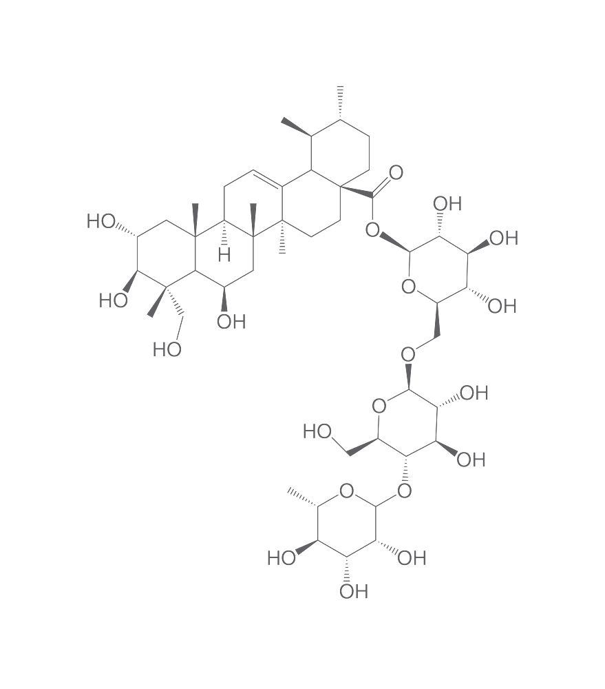 34540-22-2, Carl Roth