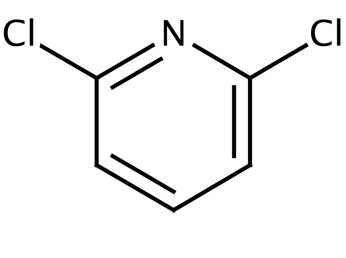 34574238, Molekula