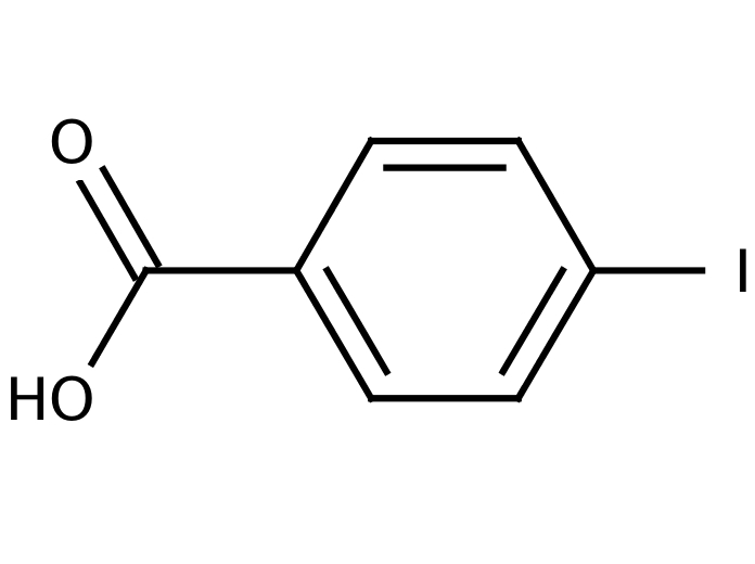 34629290, Molekula