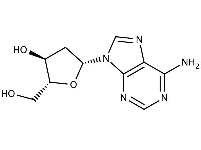 34645670, Molekula