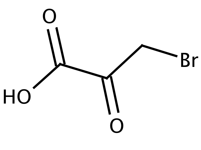 34676524, Molekula