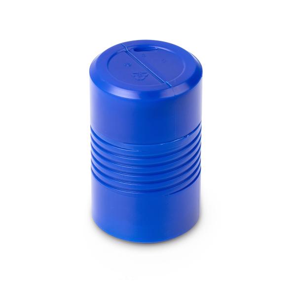 347-120-400, Omnilab