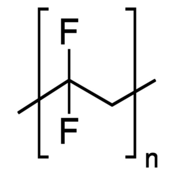 347078-100G, Omnilab