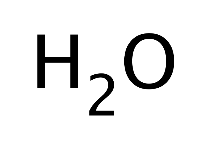 34750941, Molekula