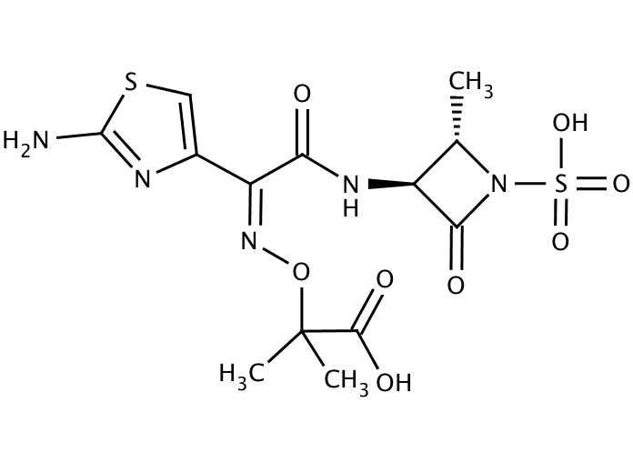 34777261, Molekula