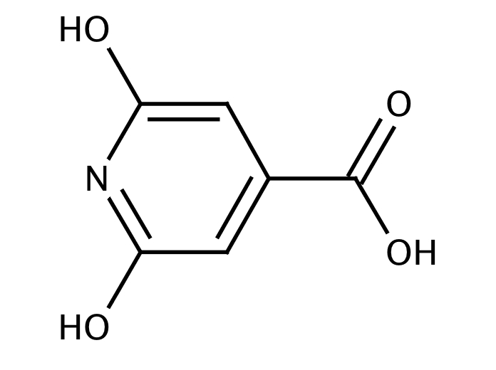 34778741, Molekula
