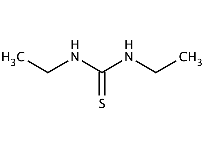 34783871, Molekula