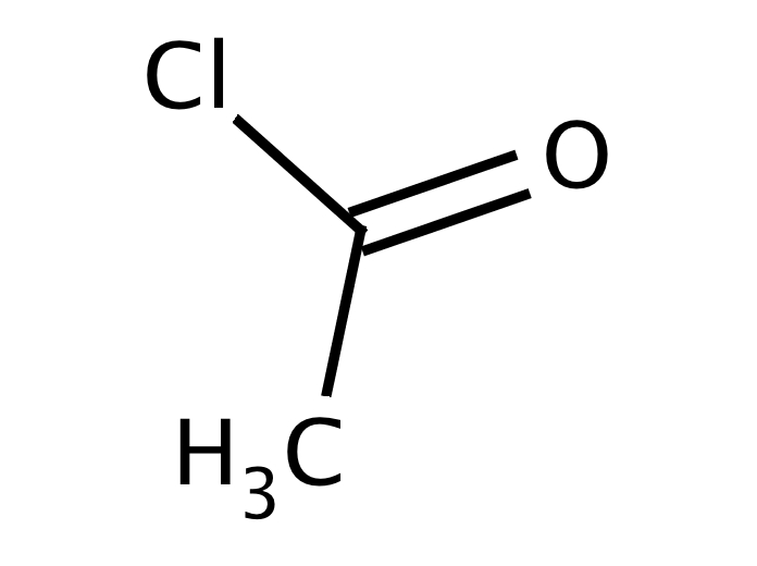 34788557, Molekula