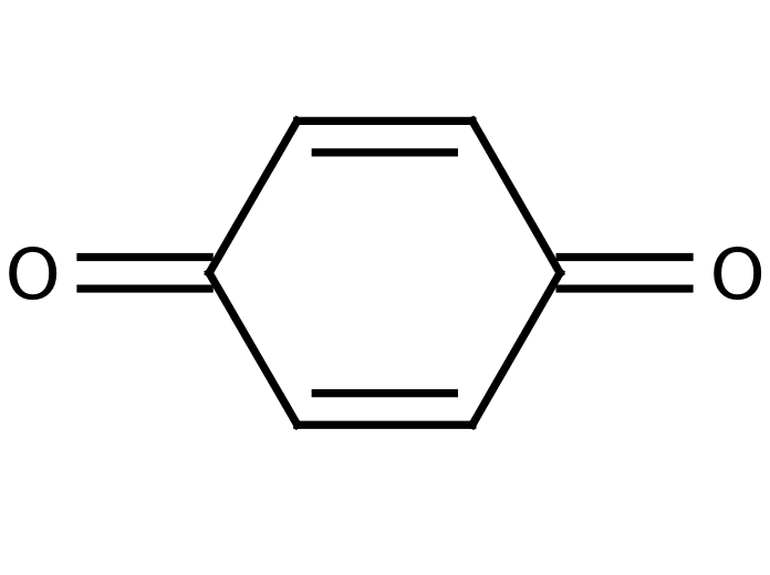 34818722, Molekula