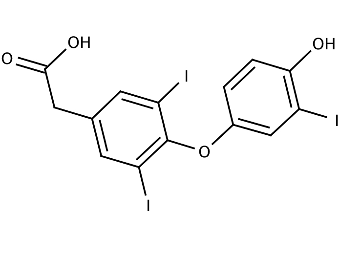 34825450, Molekula