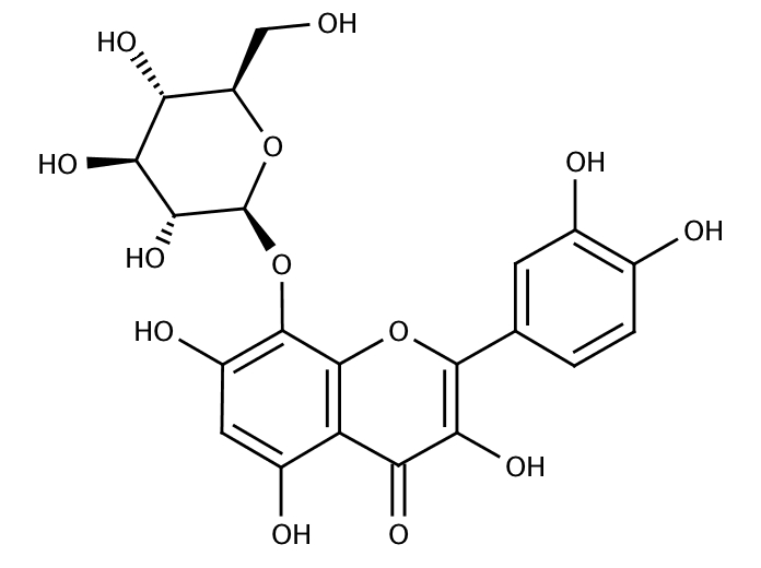 34845597, Molekula