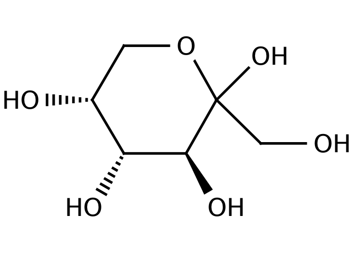 34878019, Molekula