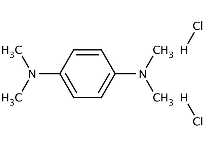 34893713, Molekula