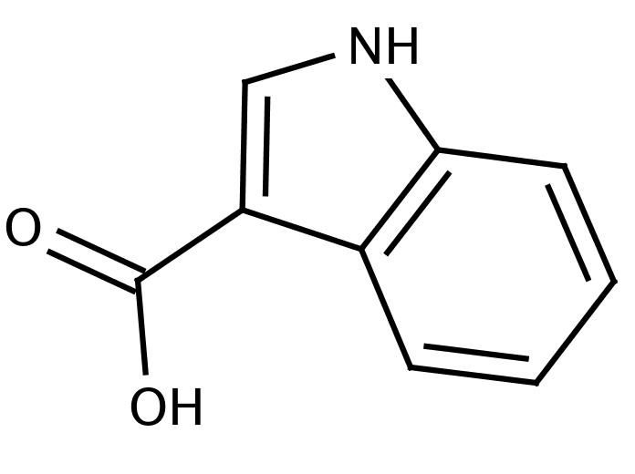 34906924, Molekula