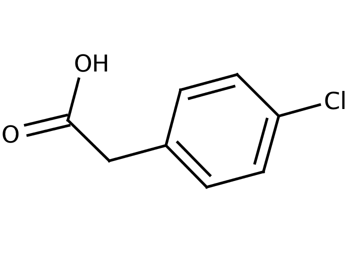 34940471, Molekula