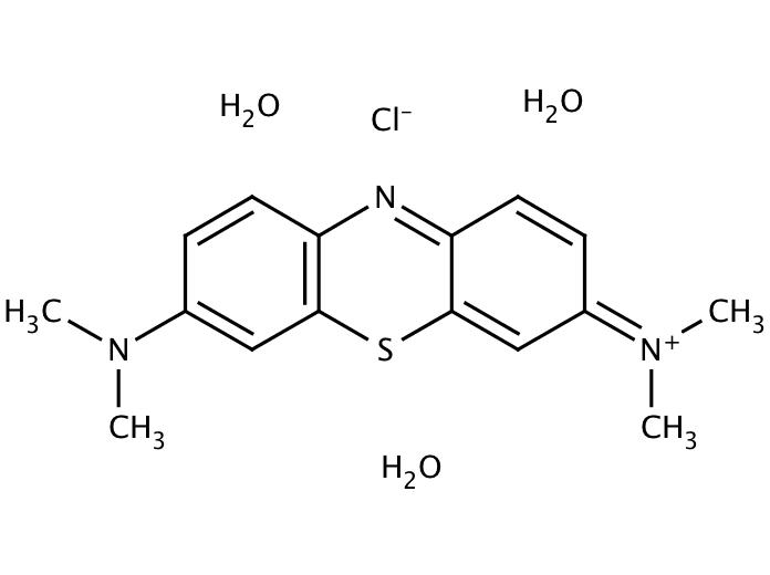 35018936, Molekula