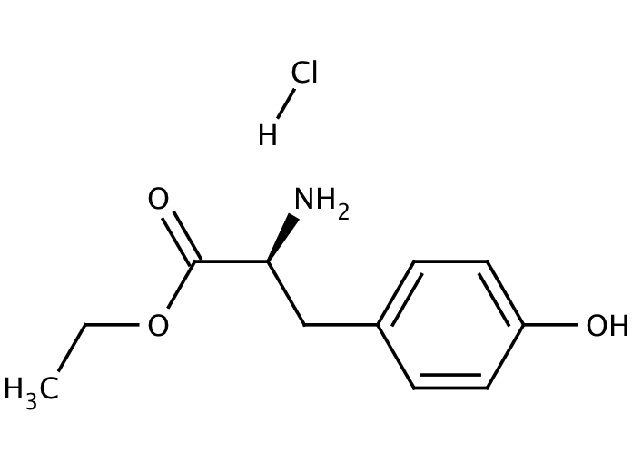 35021613, Molekula