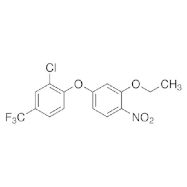 35031-100MG, Omnilab