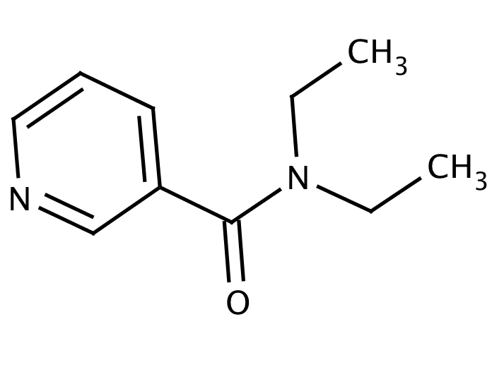 35114958, Molekula
