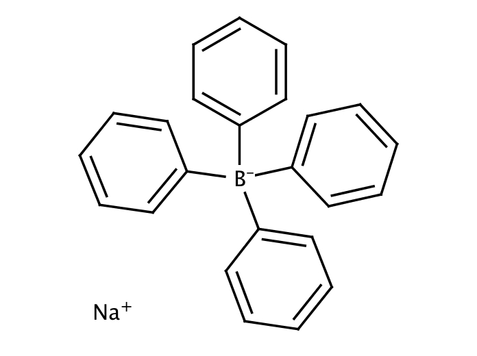 35121459, Molekula
