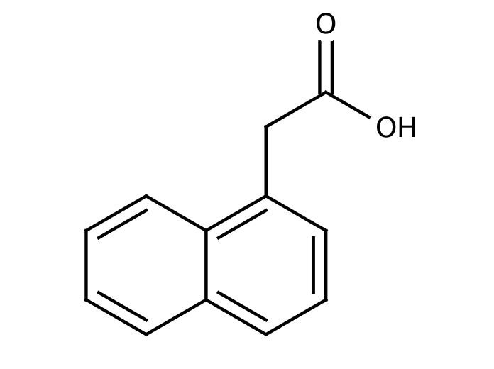 35143629, Molekula