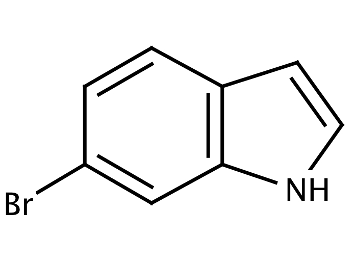 35220773, Molekula