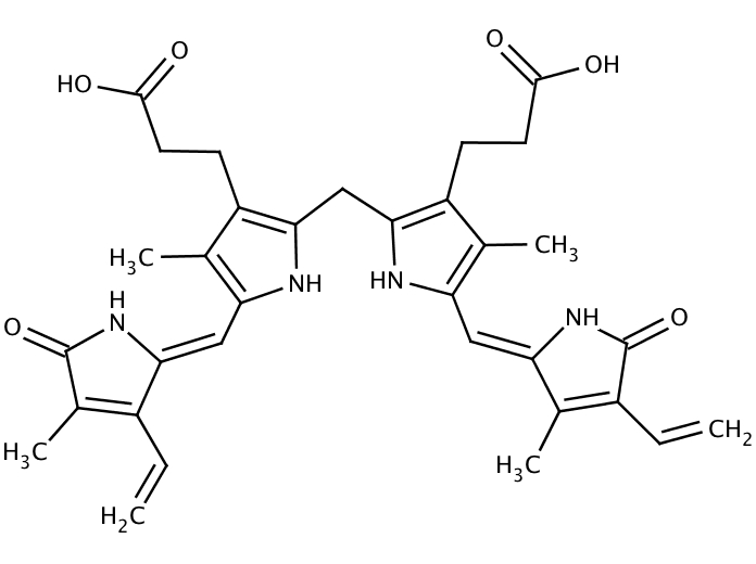 35227698, Molekula