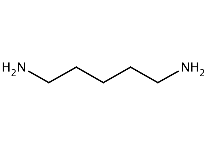 35234200, Molekula