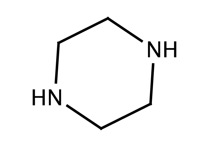 35250509, Molekula