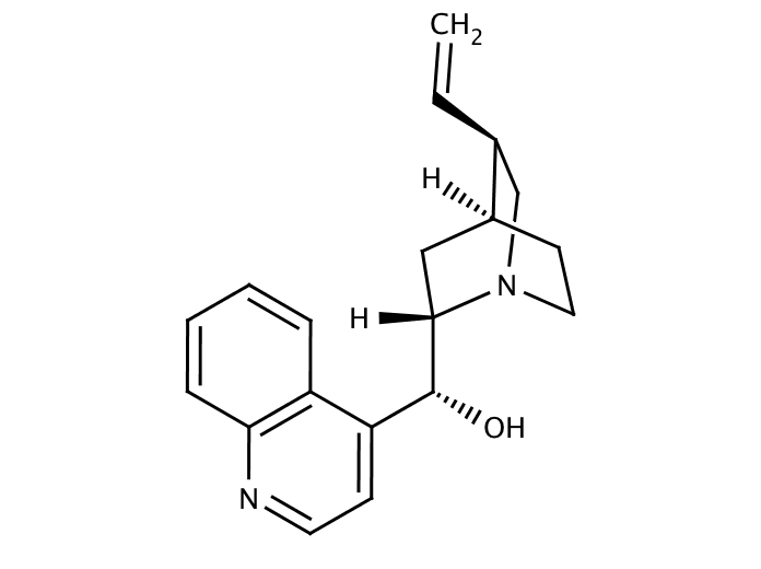 35276582, Molekula