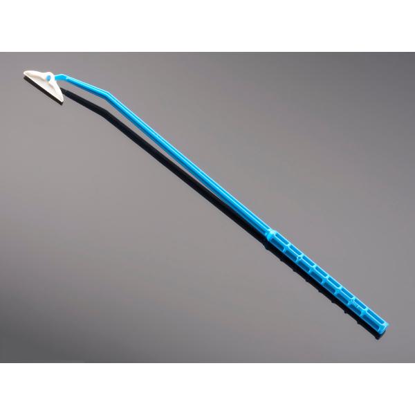 Zellschaber, diverse