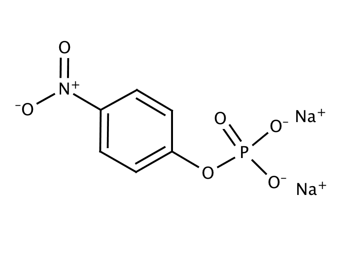 35359763, Molekula