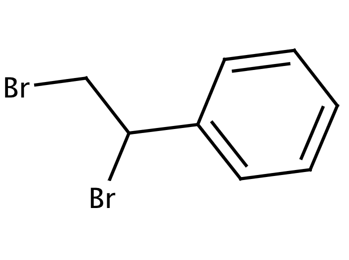35395584, Molekula