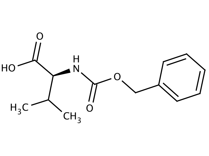 35405989, Molekula