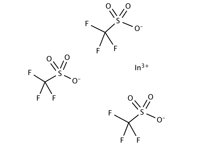35446954, Molekula