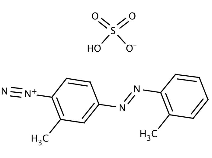 35517686, Molekula