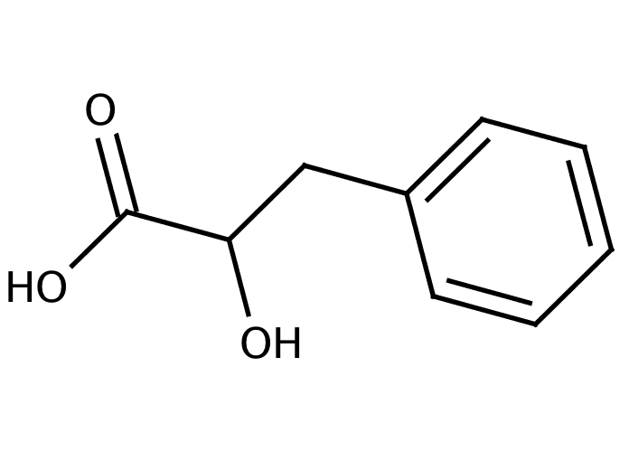 35528272, Molekula