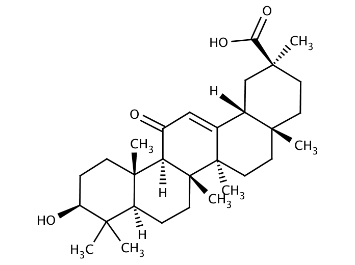 35554872, Molekula