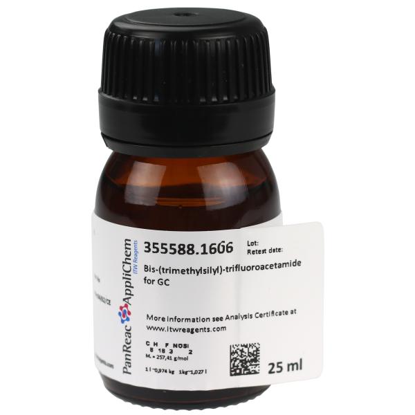 355588.1606, Omnilab