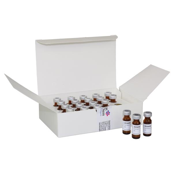 355650.0922, Omnilab