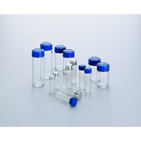 3563423, Schuett-Biotec