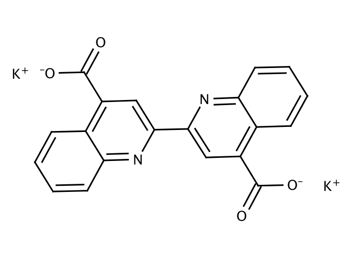 35689985, Molekula