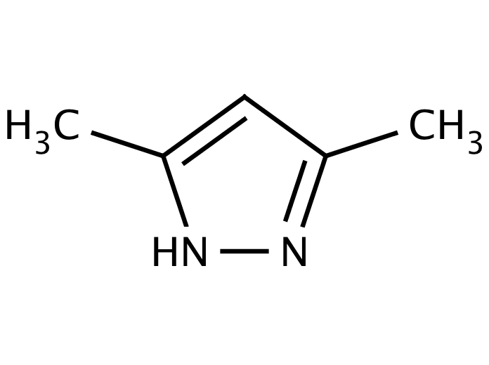 35691665, Molekula