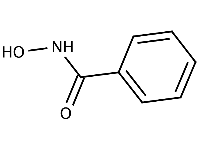 35718042, Molekula