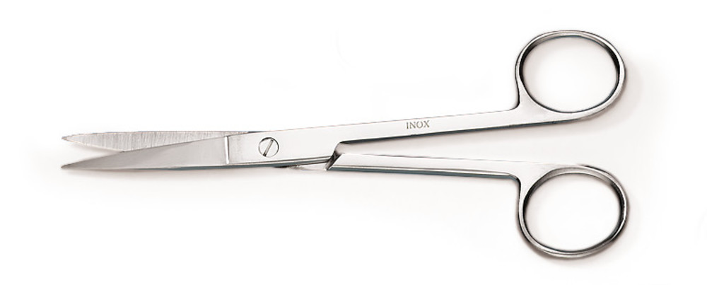 3576.1, Roth Selection