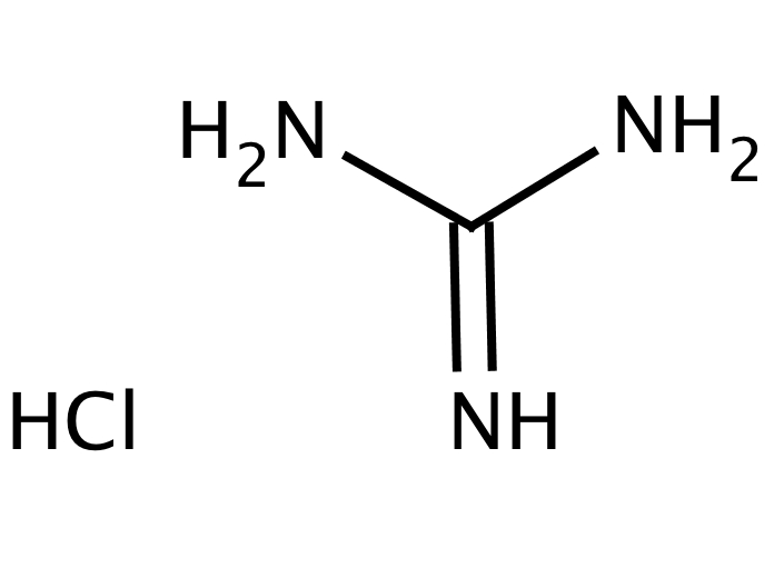 35776529, Molekula