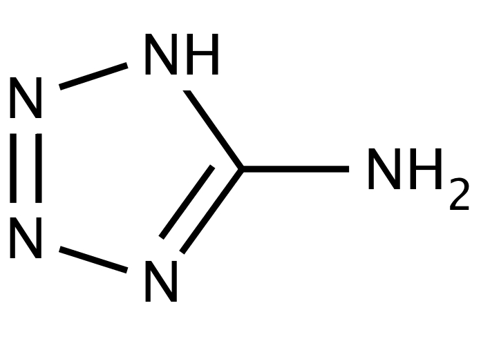 35827584, Molekula