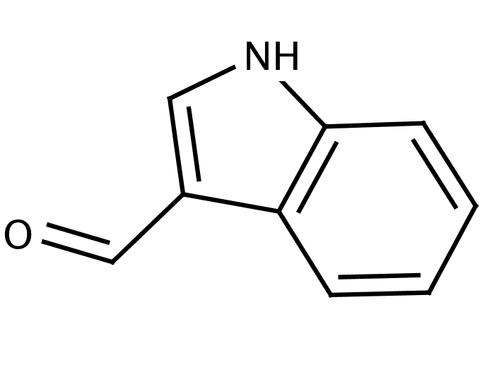 35895637, Molekula