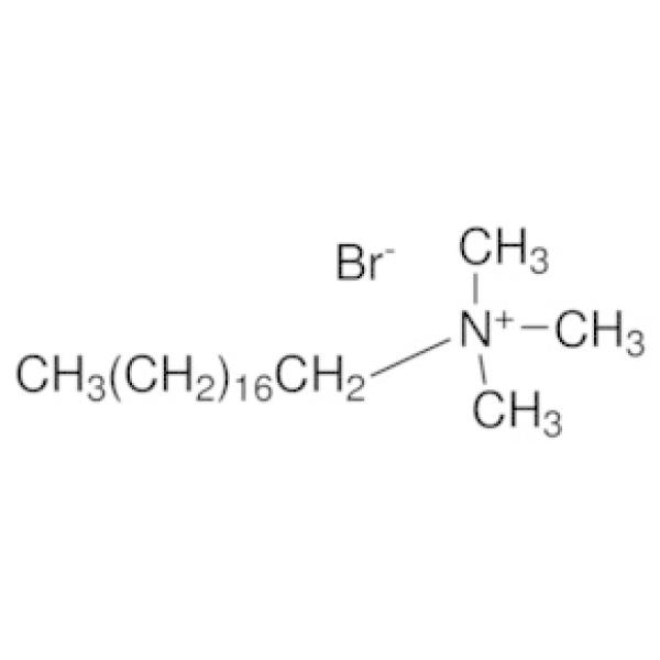 359246-50G, Merck