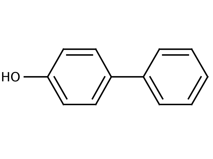 35939801, Molekula